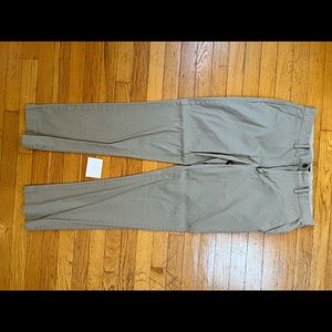 J.Crew Chino